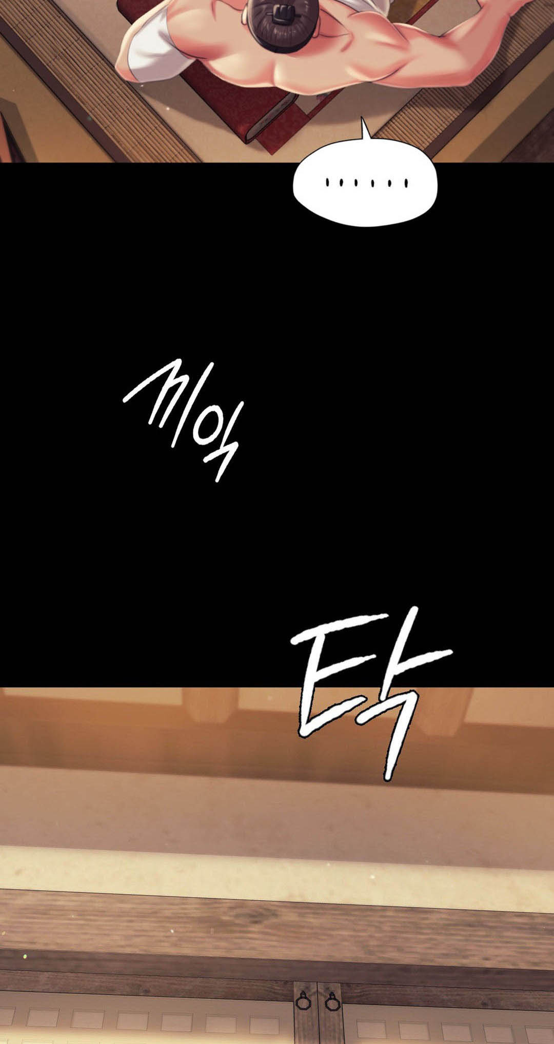 021.jpg