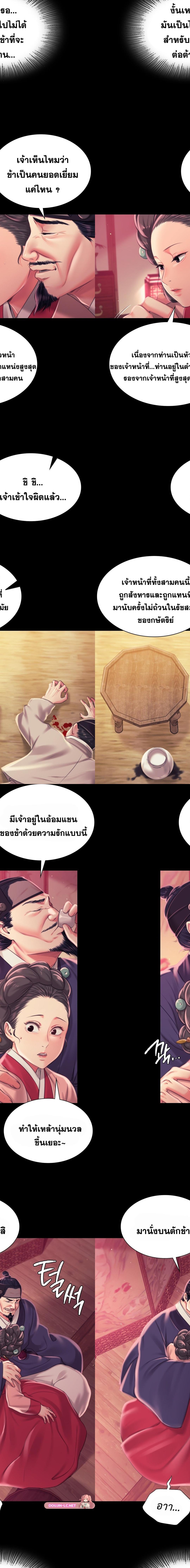 003.jpg