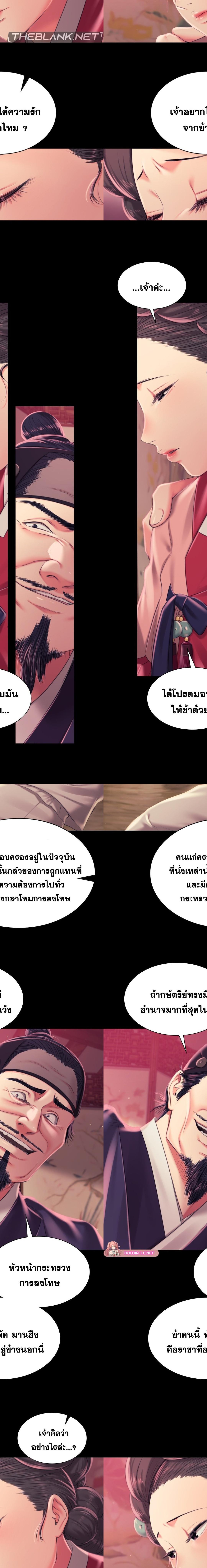 004.jpg