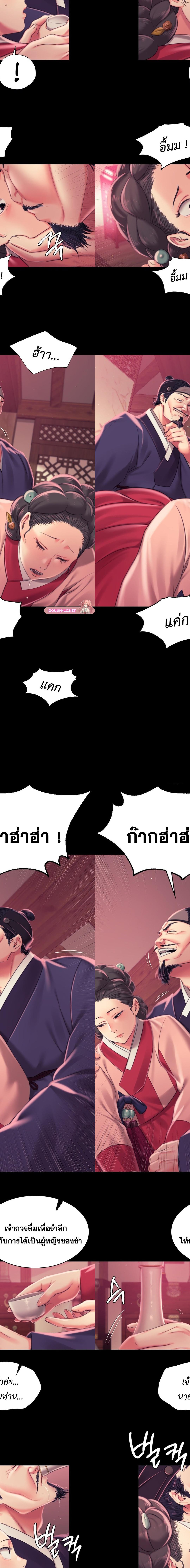 005.jpg