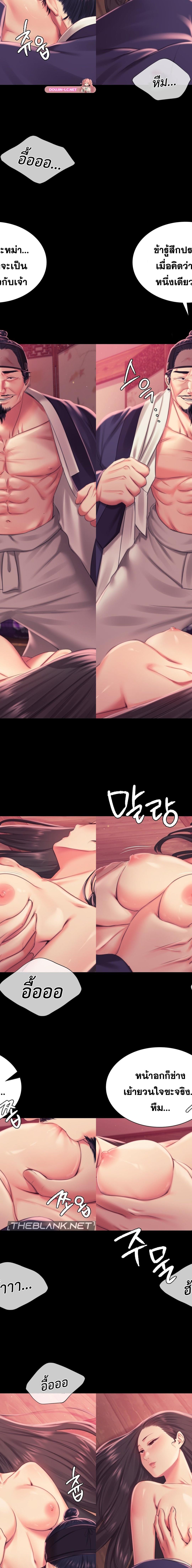 007.jpg