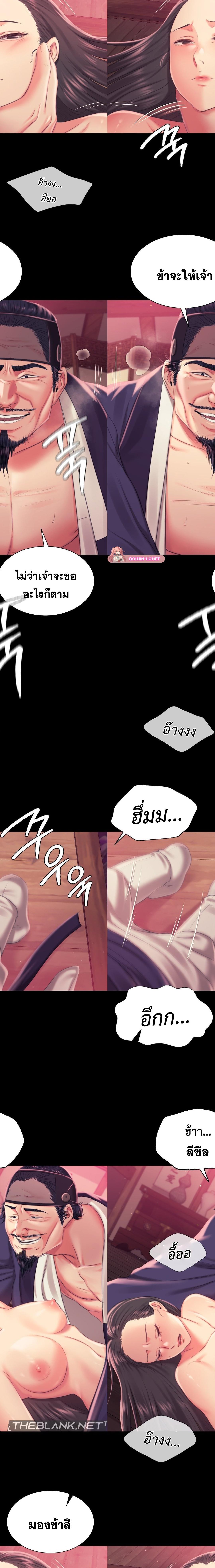 008.jpg