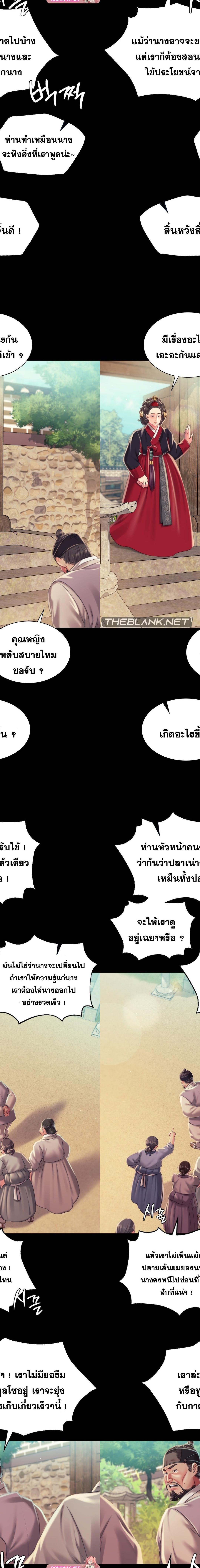 010.jpg
