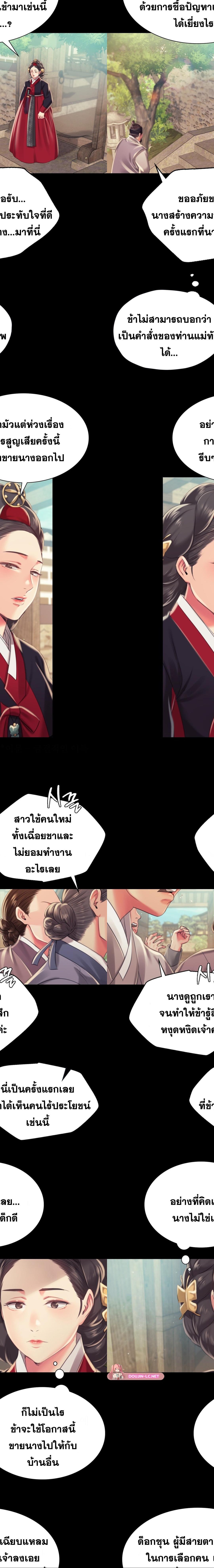 011.jpg