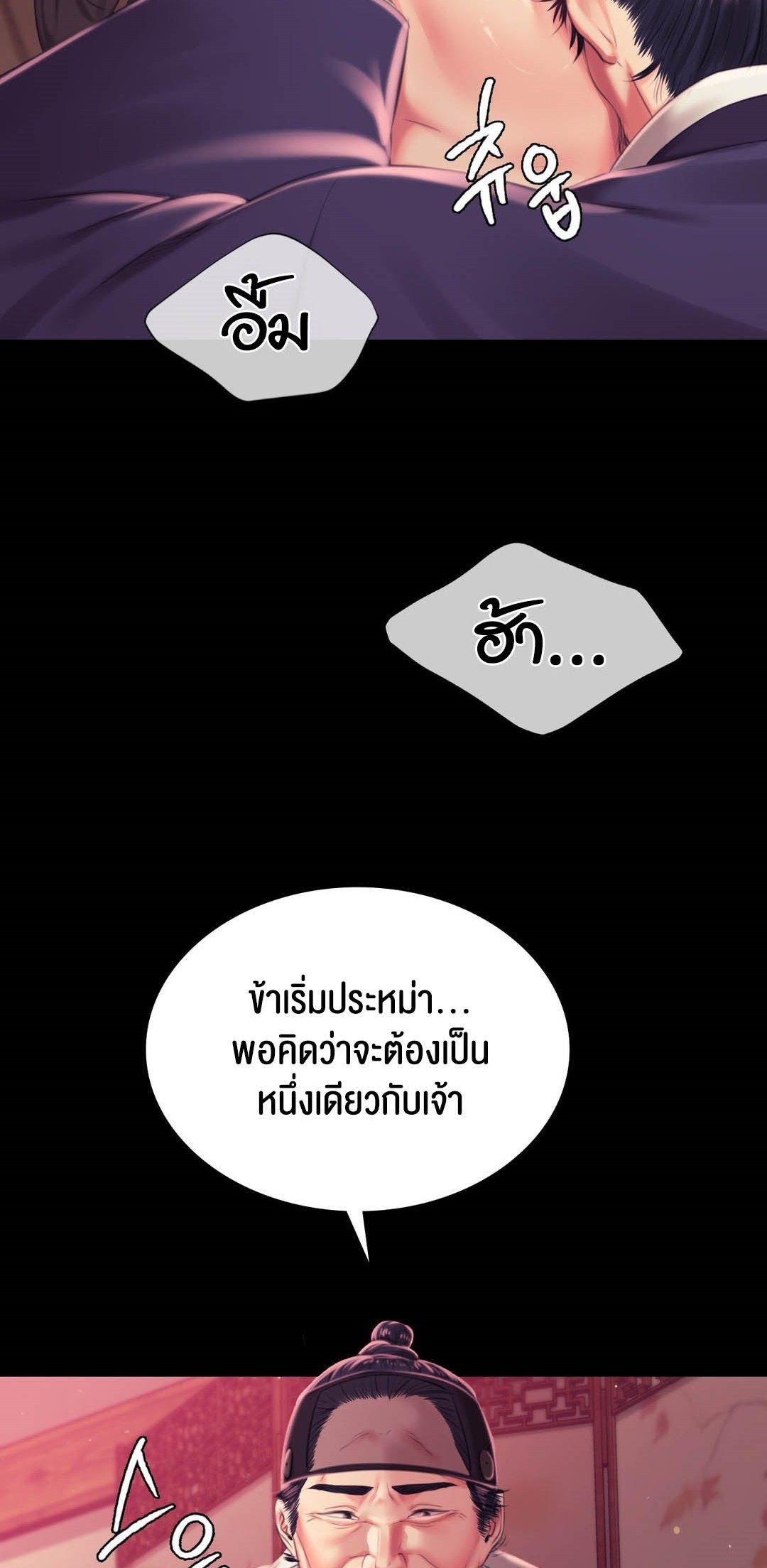 031.jpg