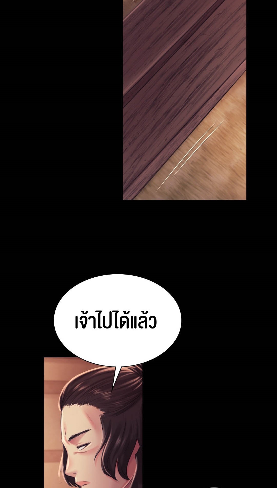 060.jpg