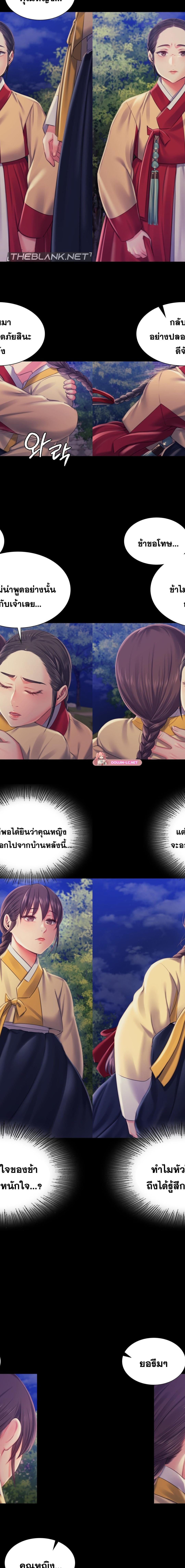 004.jpg