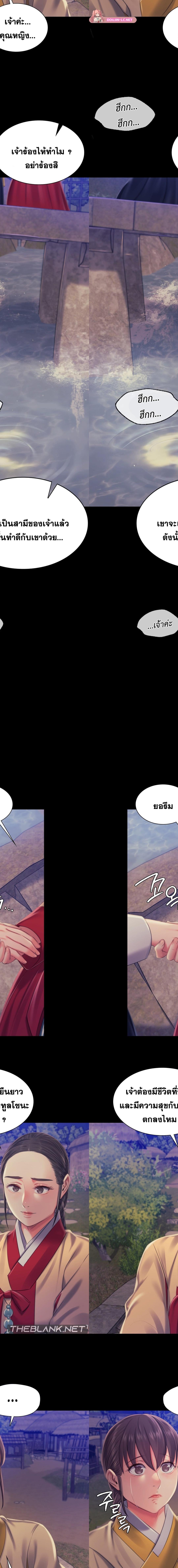 007.jpg