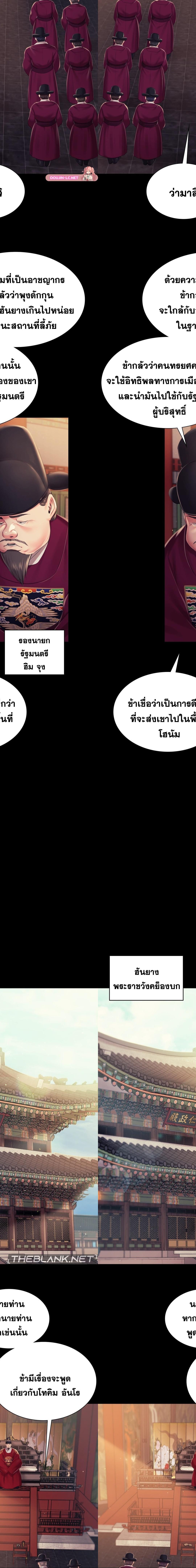 008.jpg