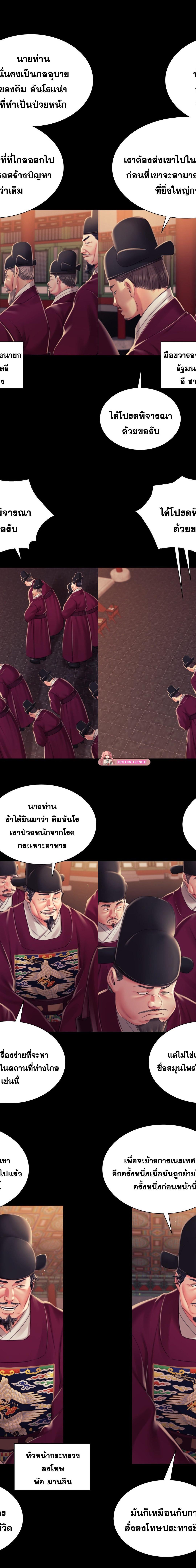 009.jpg