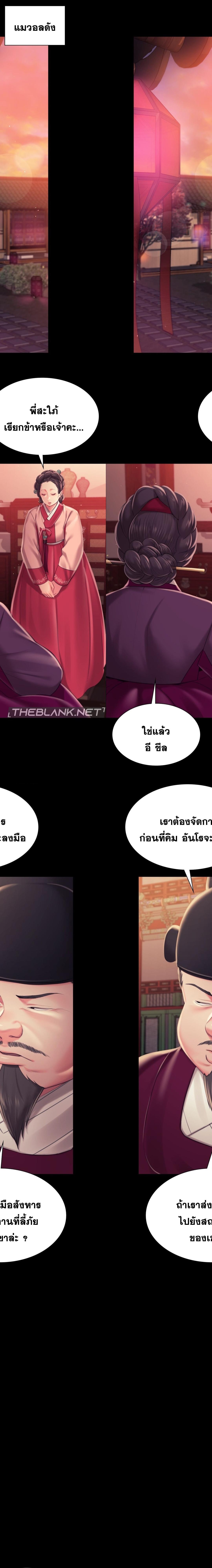 011.jpg