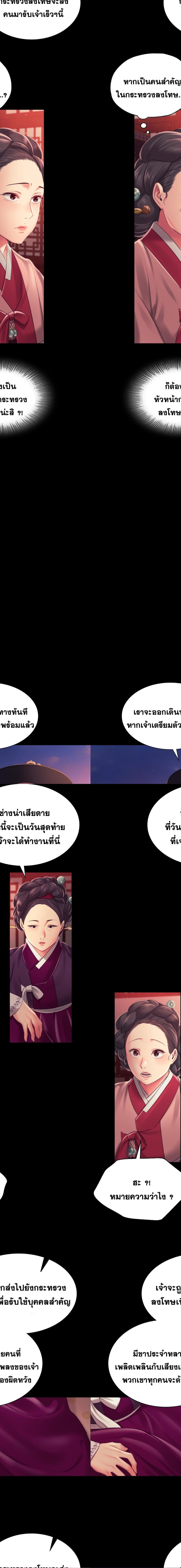 012.jpg