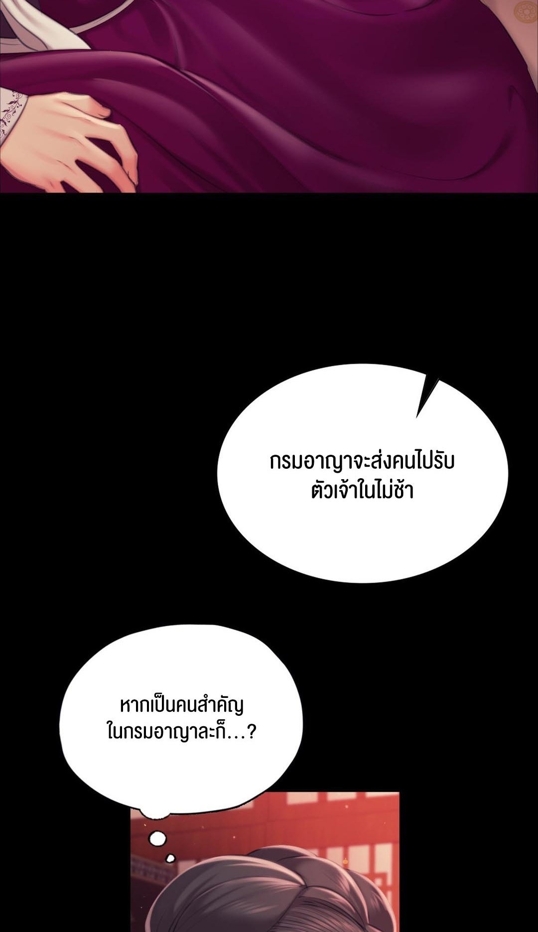 062.jpg