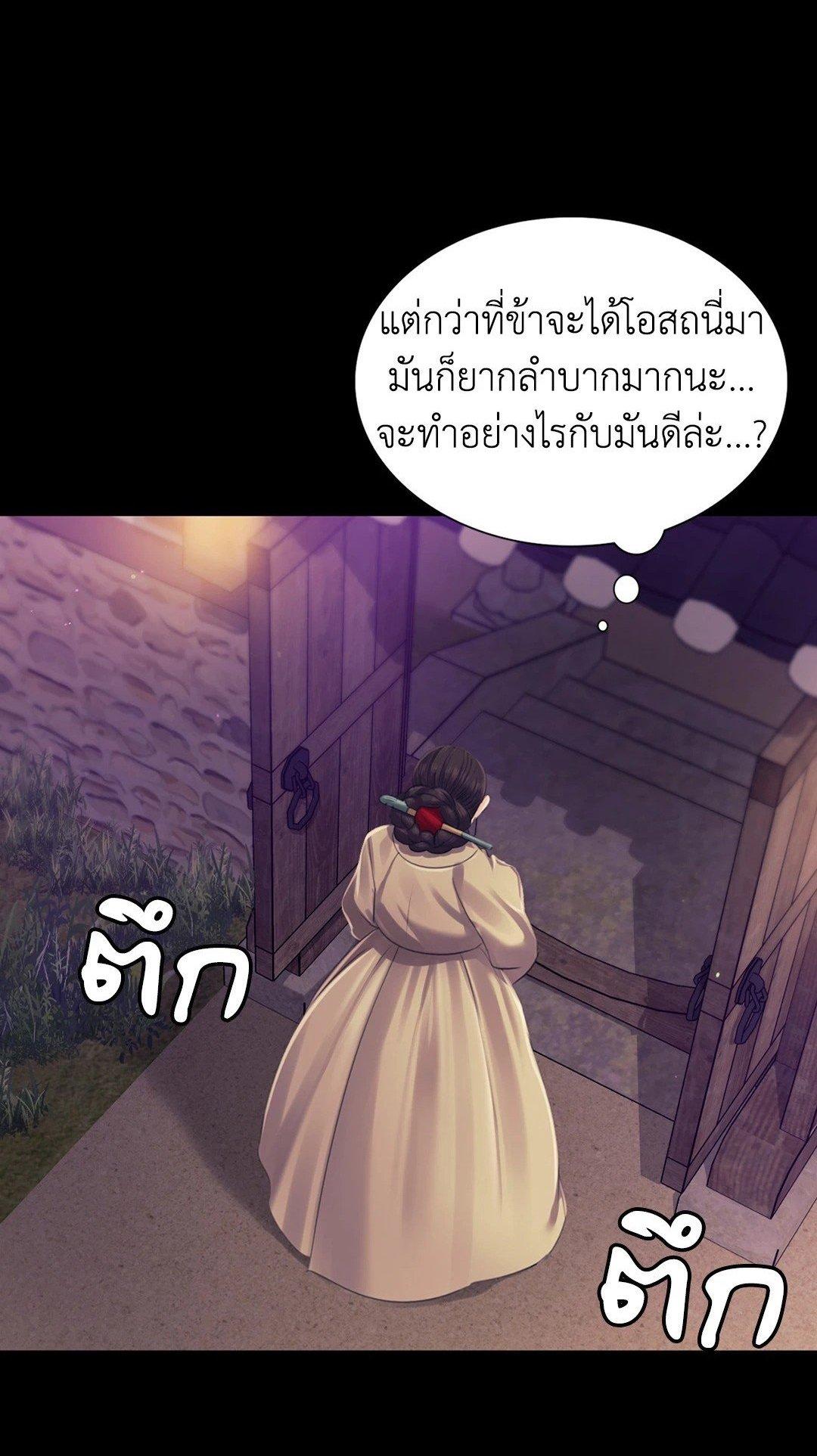 000.jpg