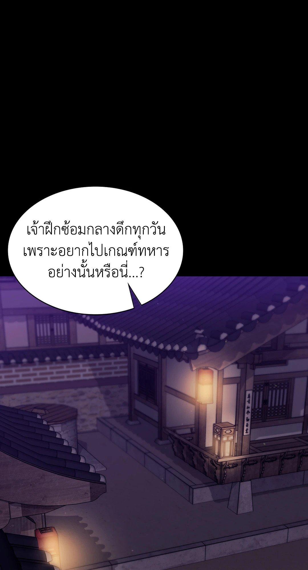 009.jpg