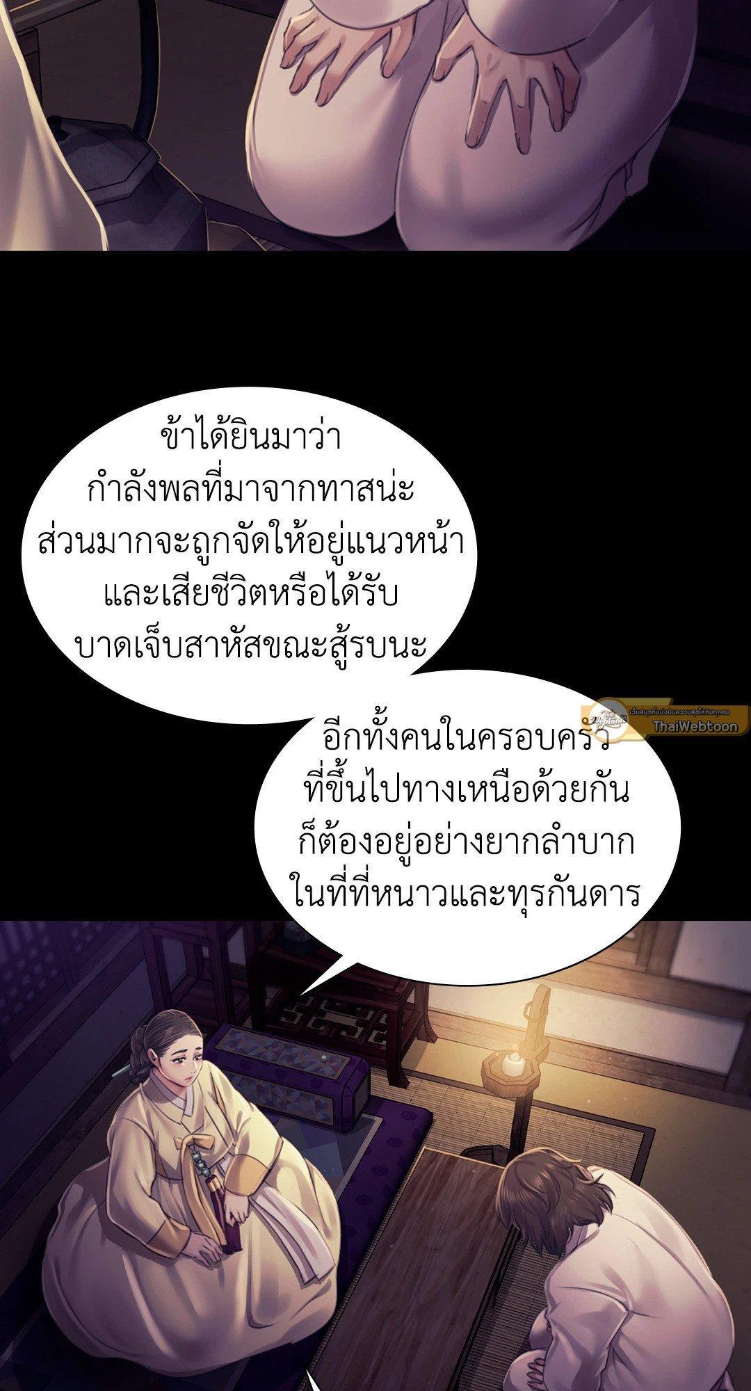 011.jpg