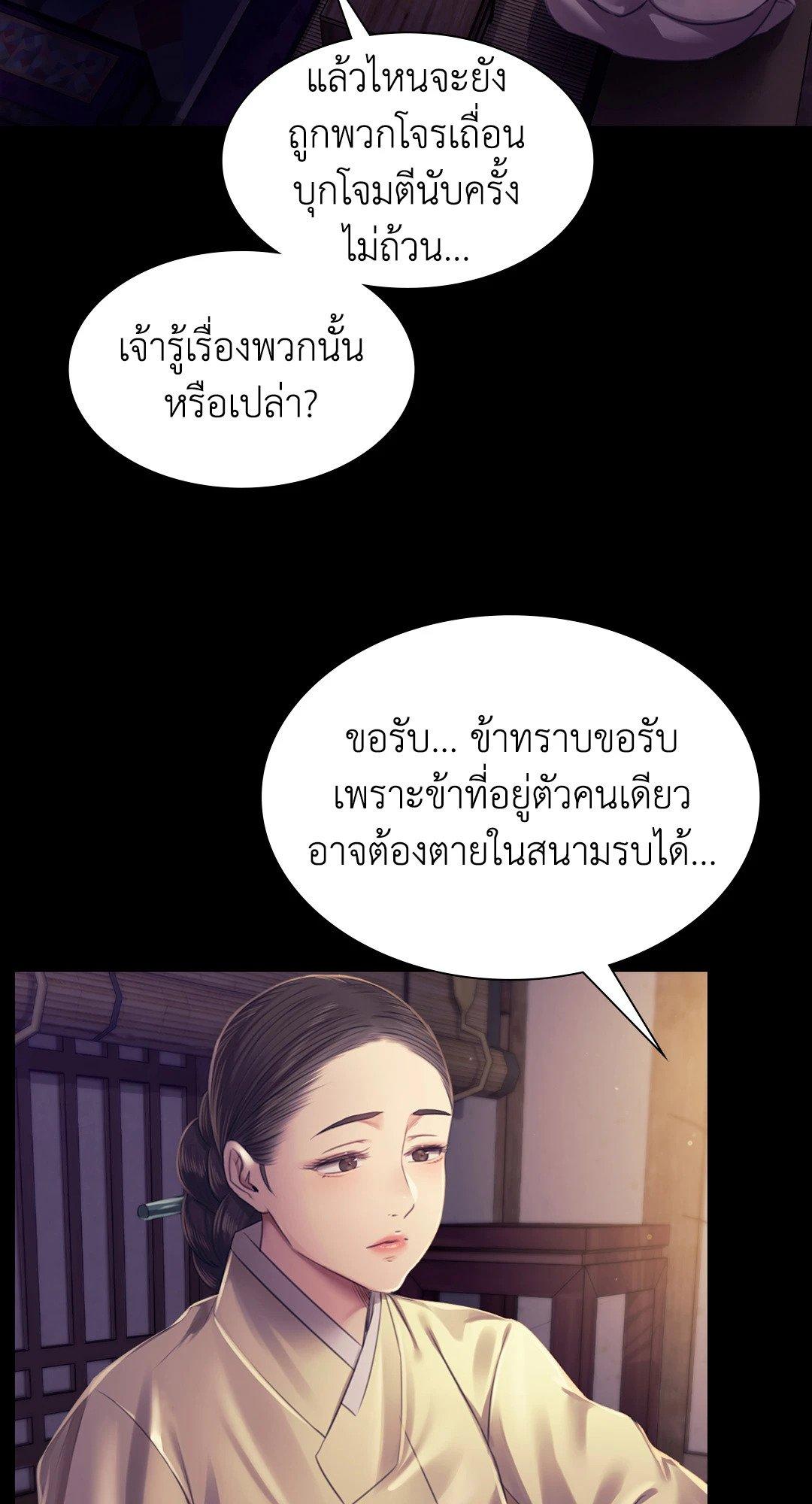 012.jpg