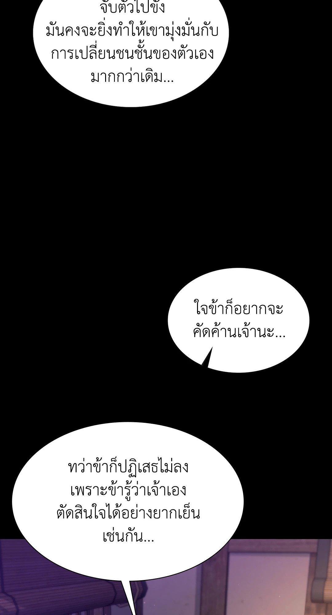 015.jpg