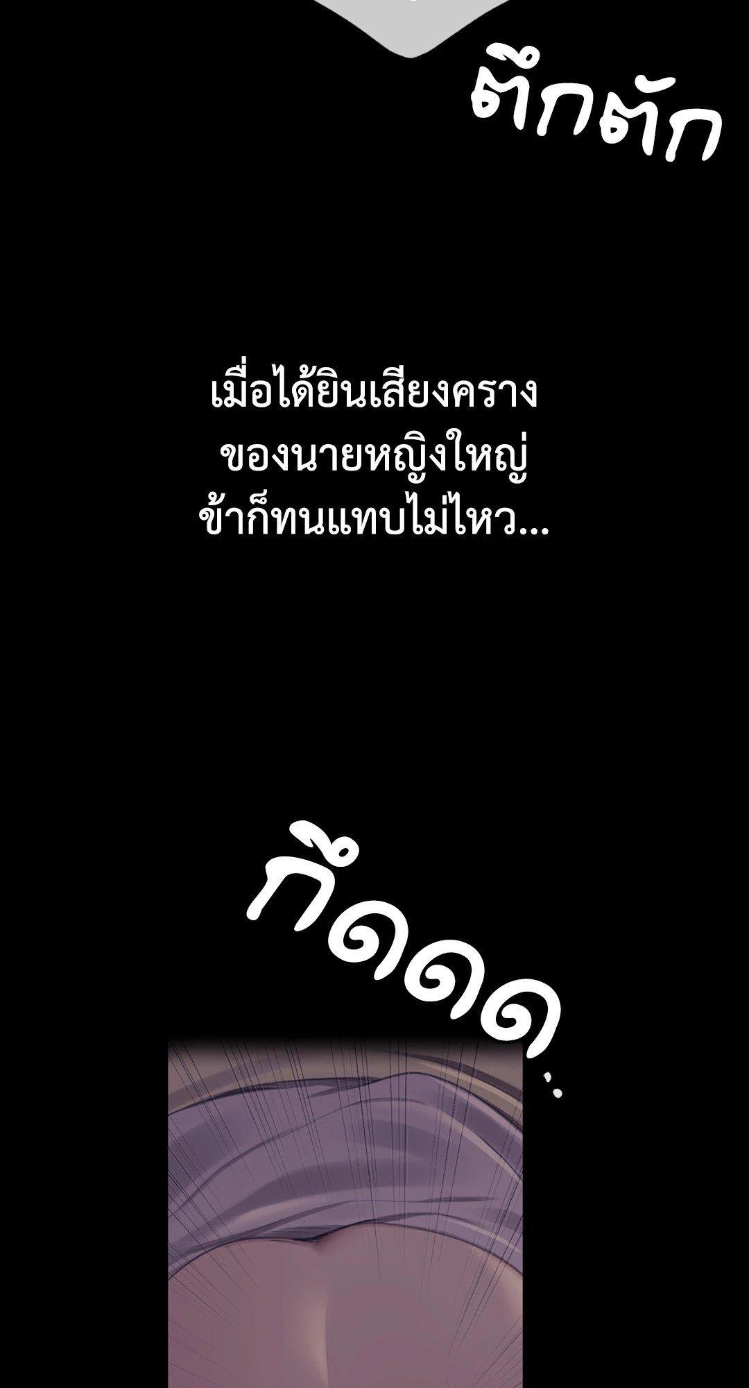 011.jpg