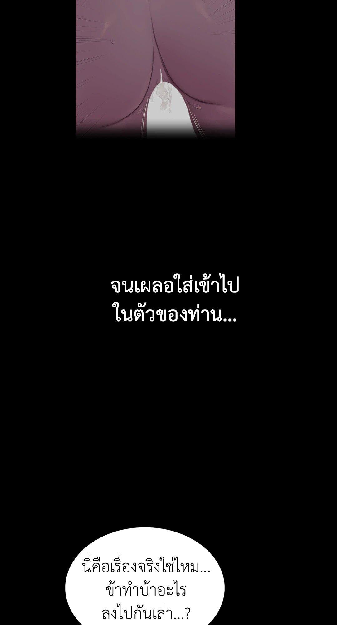 012.jpg