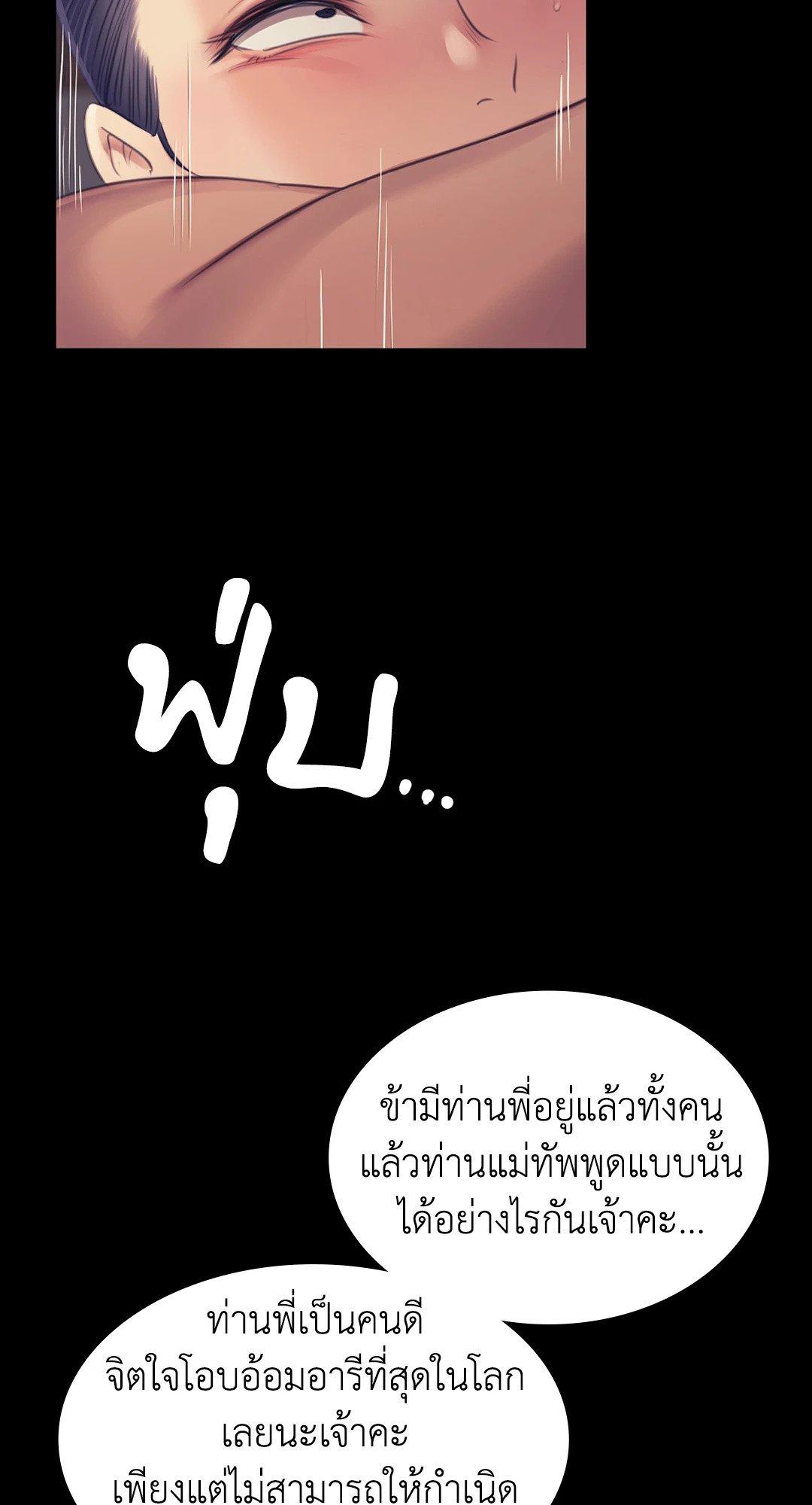 030.jpg