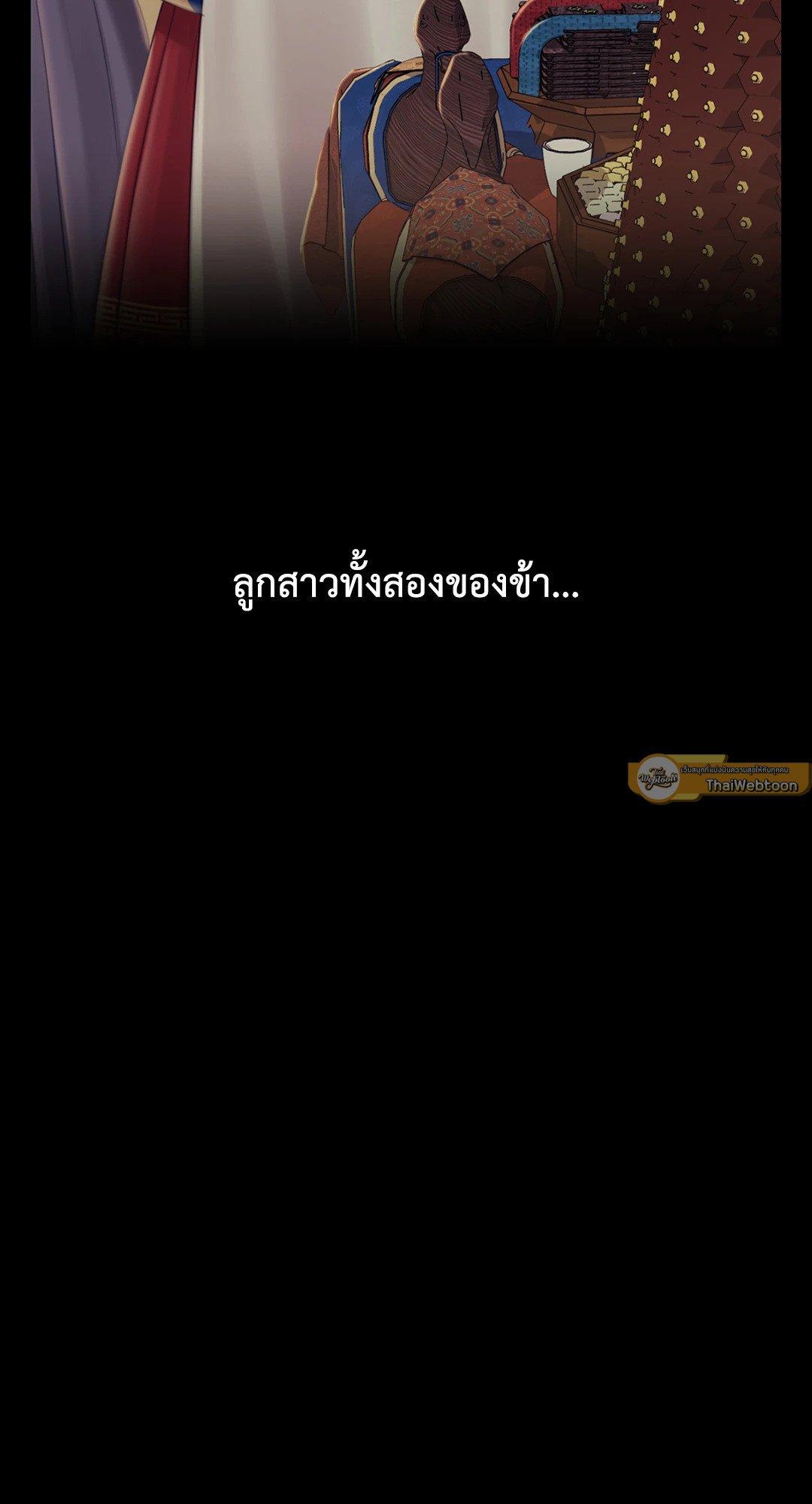 050.jpg
