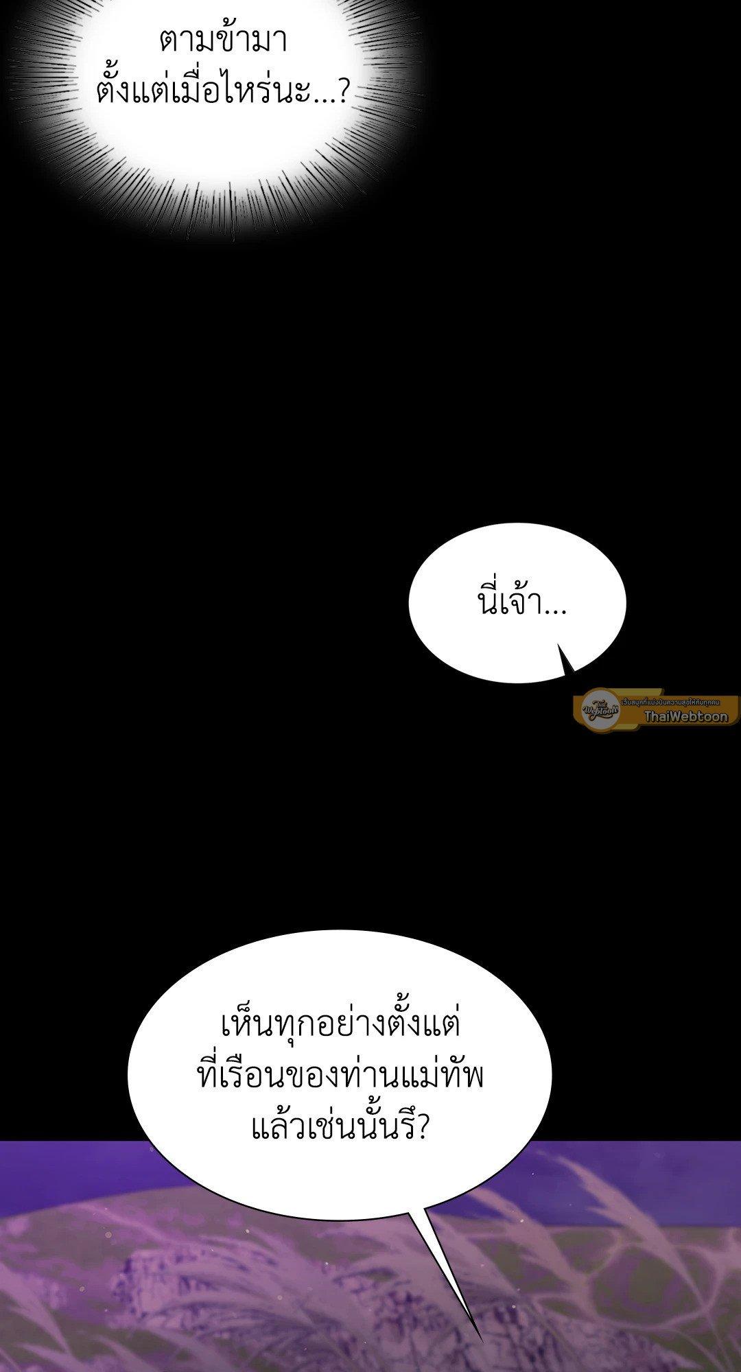 060.jpg