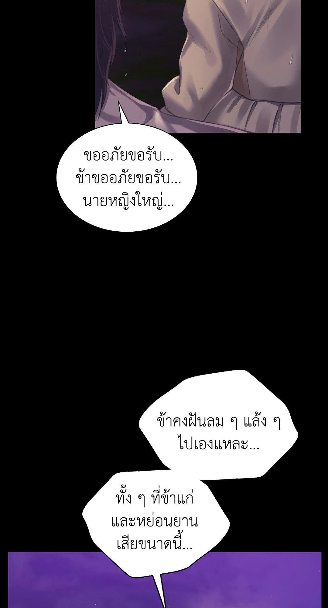 063.jpg