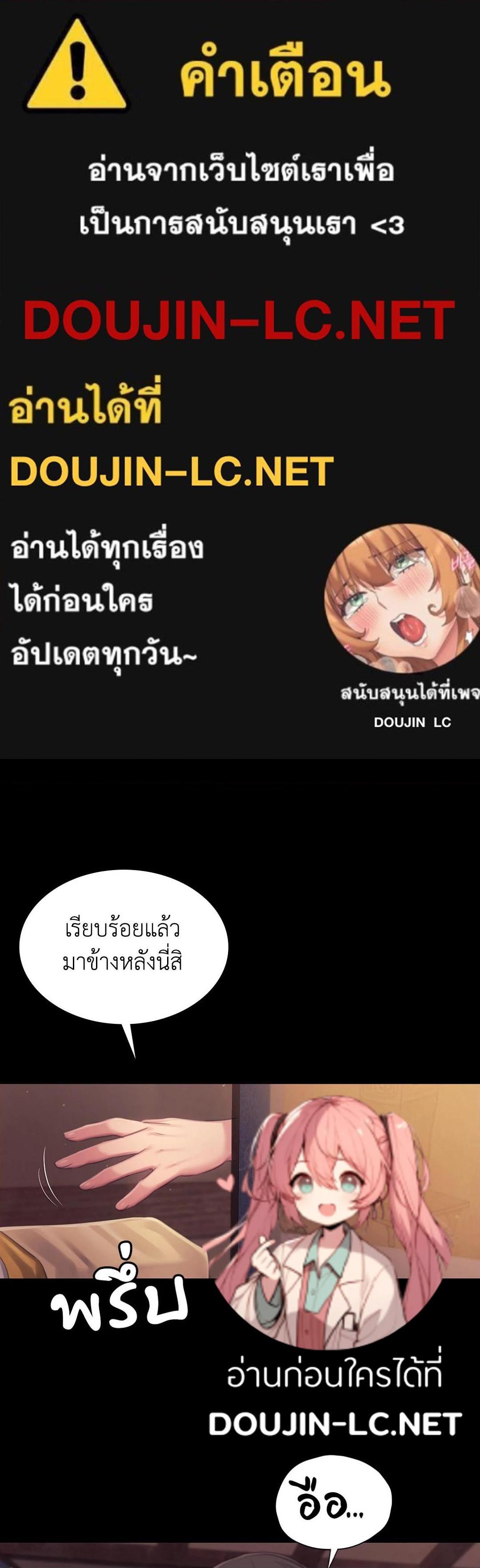000.jpg