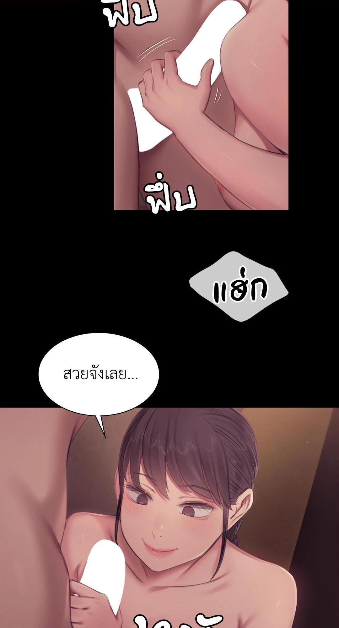 010.jpg