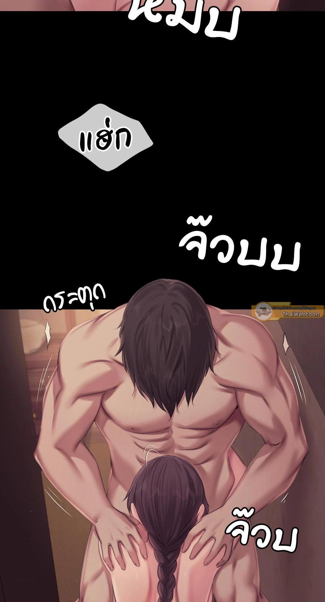 011.jpg