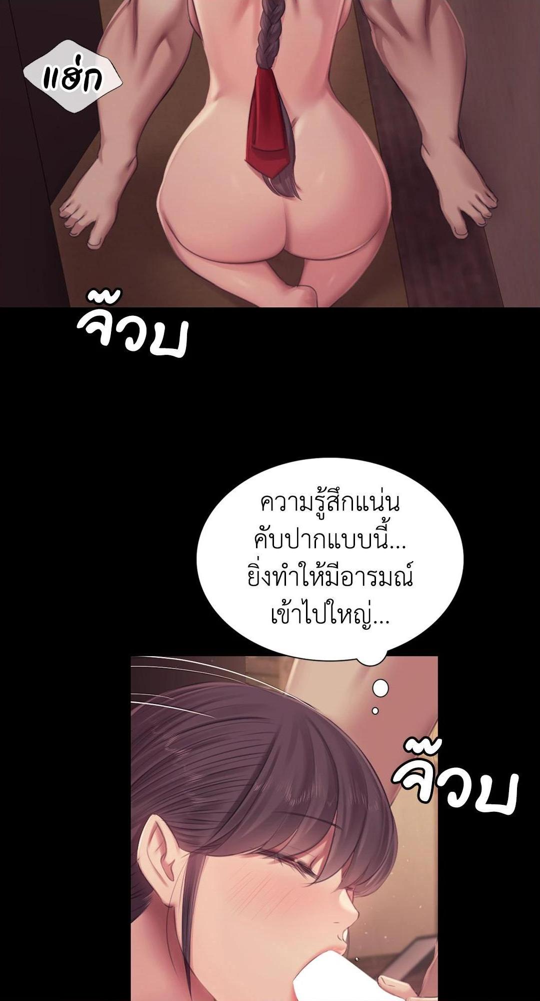 012.jpg