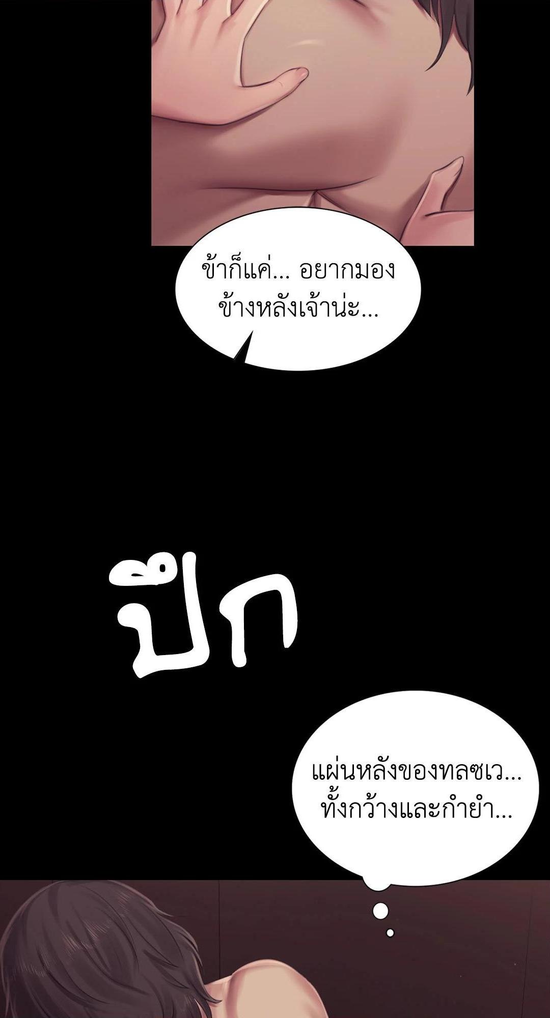 014.jpg