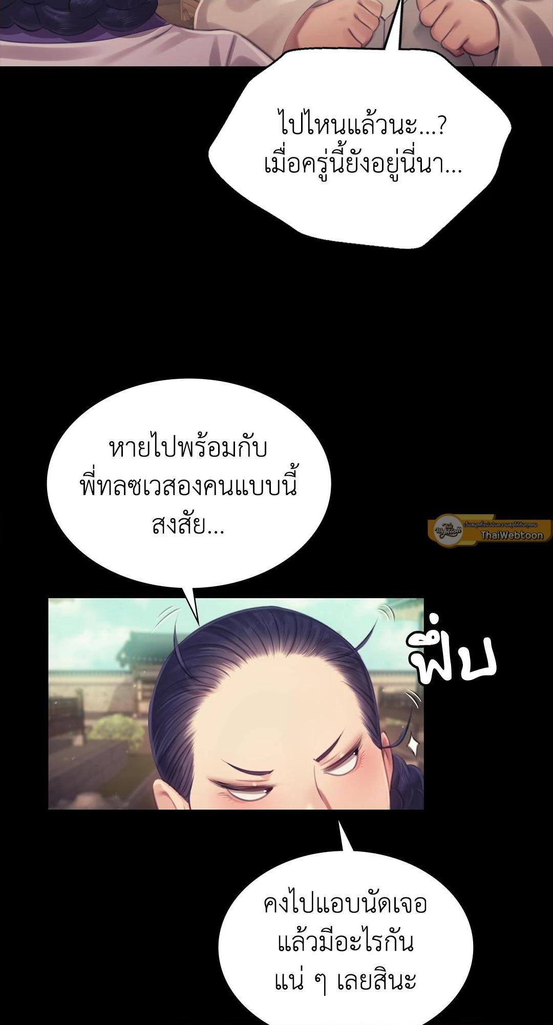 060.jpg