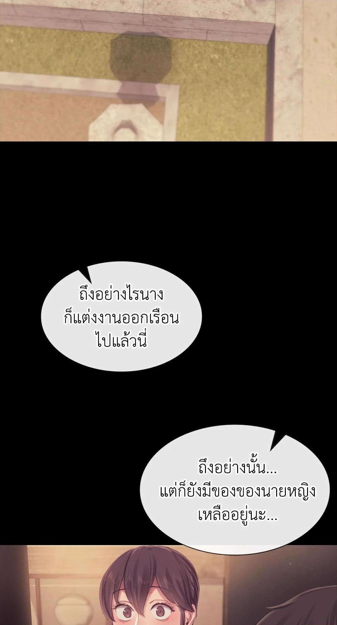 070.jpg