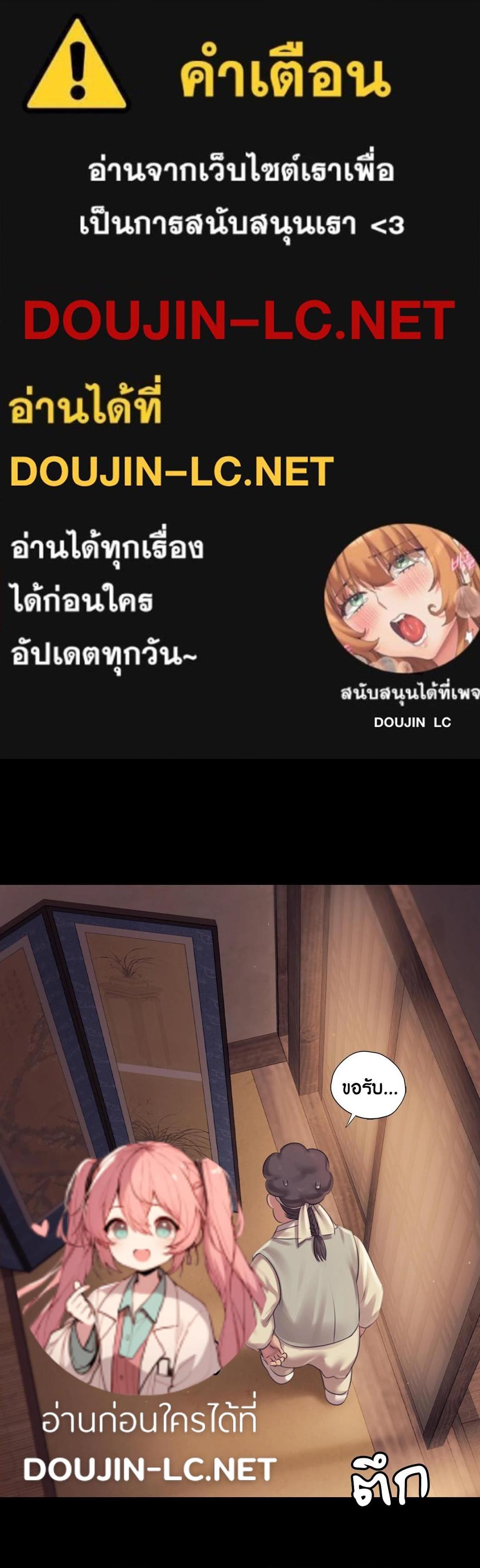 000.jpg