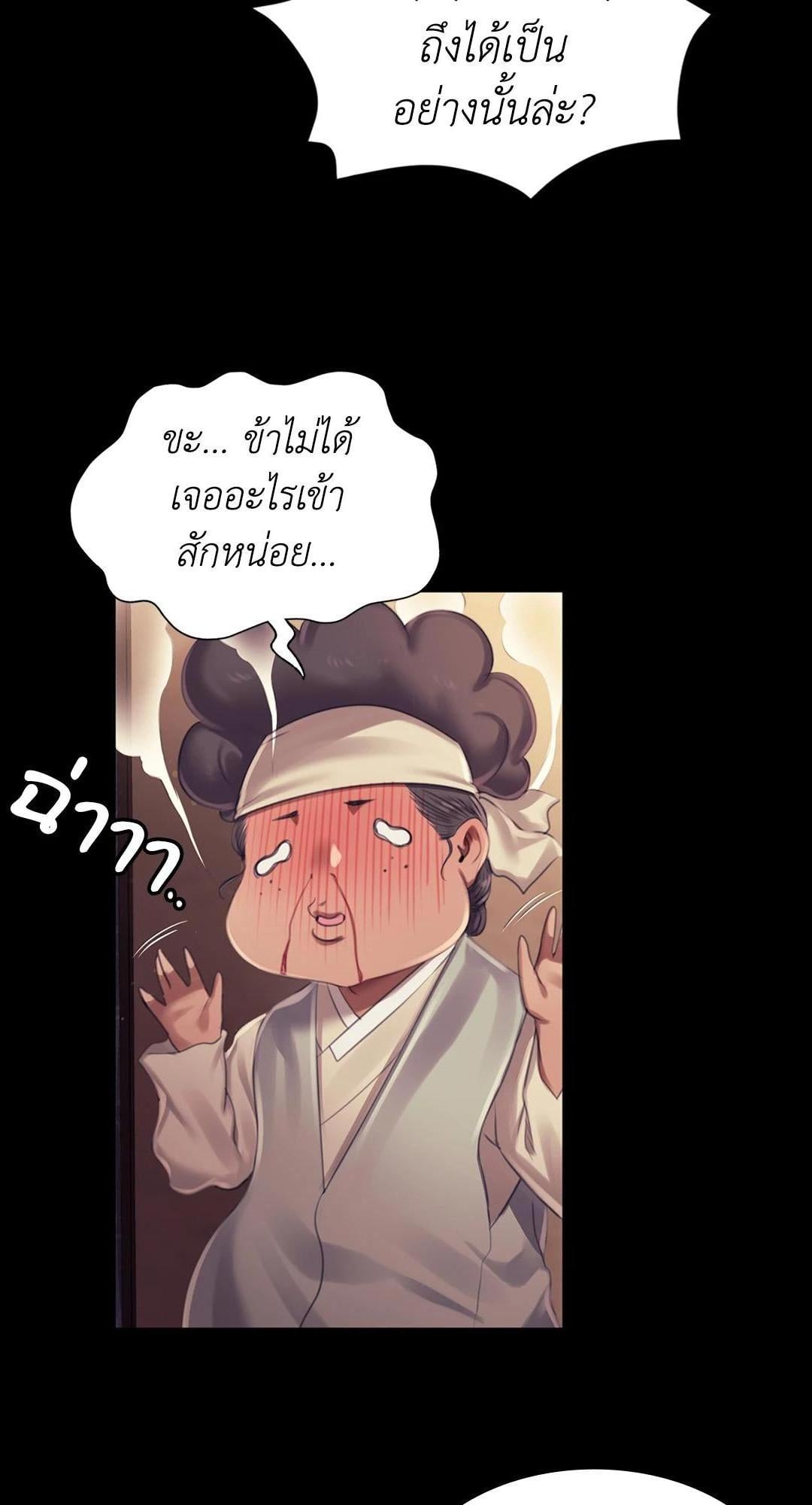006.jpg