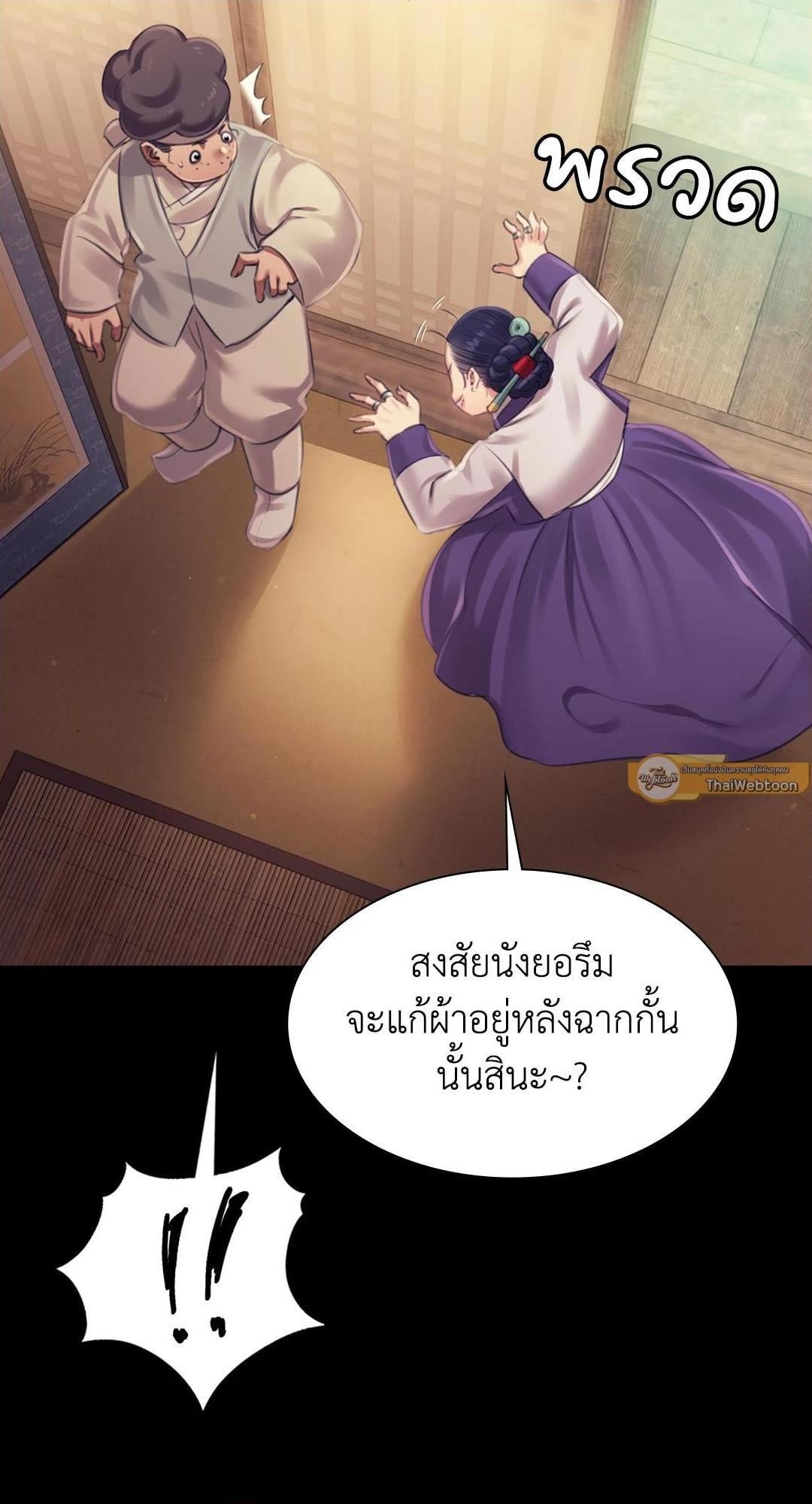 008.jpg
