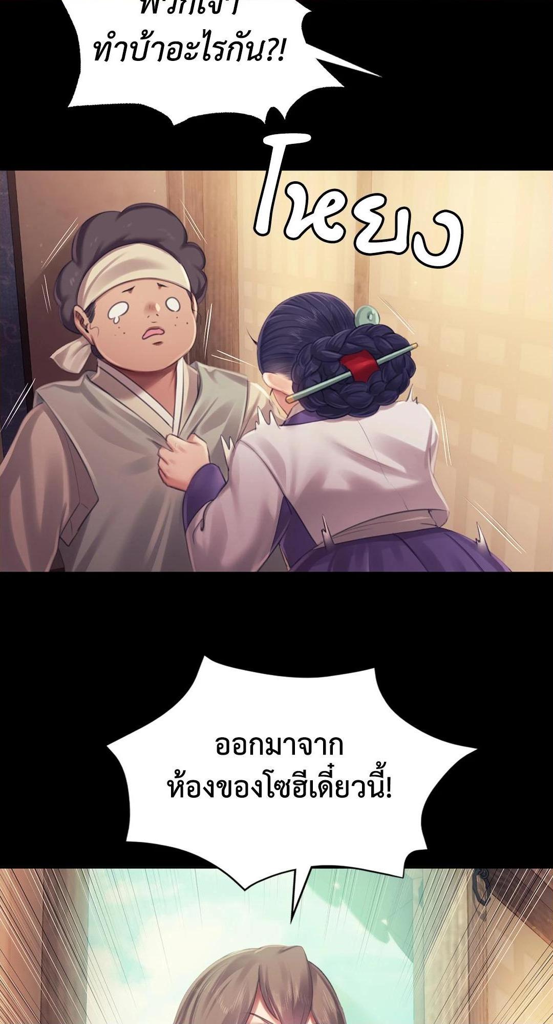 010.jpg