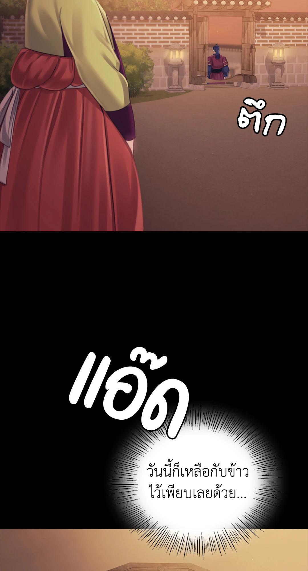 012.jpg