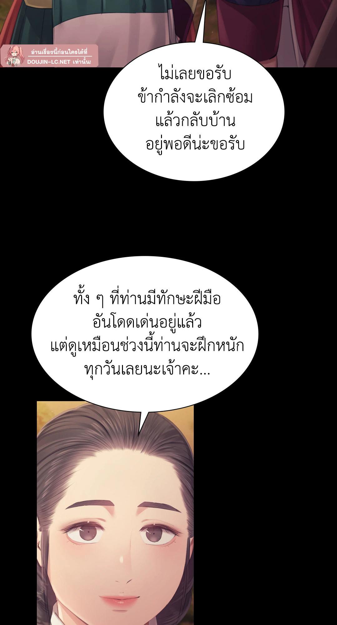 021.jpg