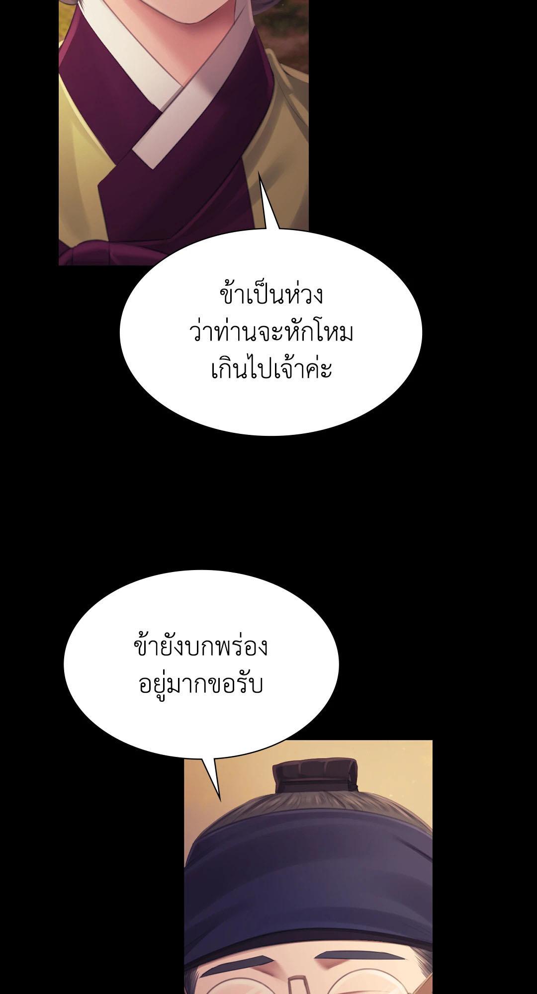 022.jpg