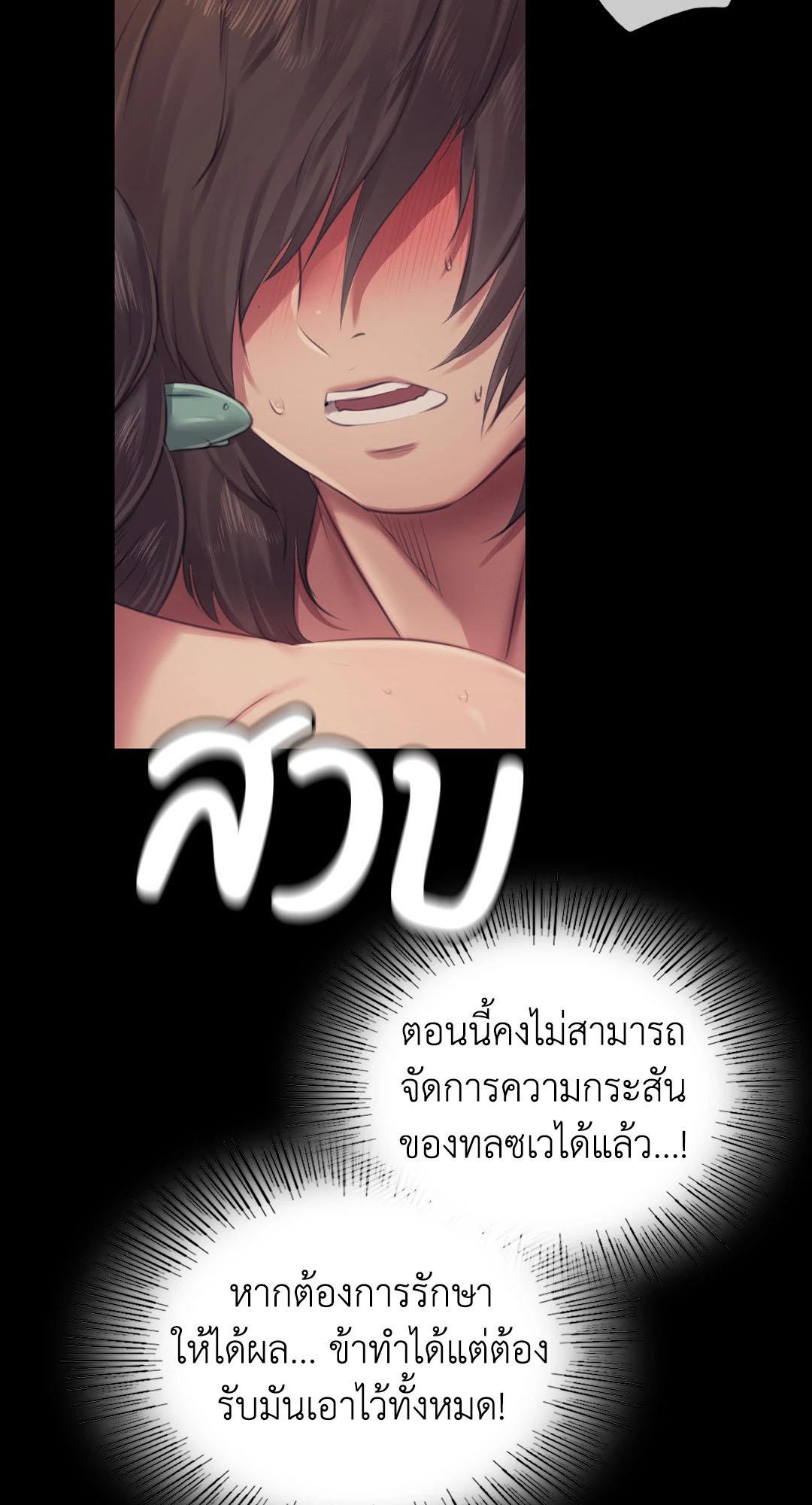 008.jpg
