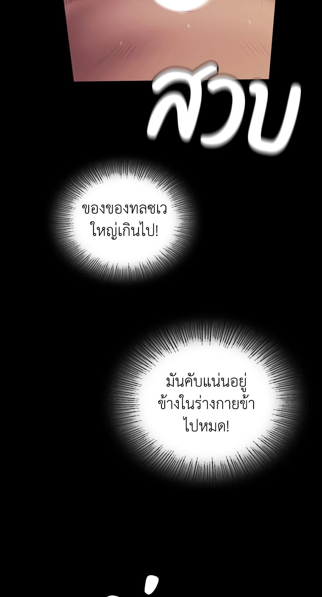 012.jpg