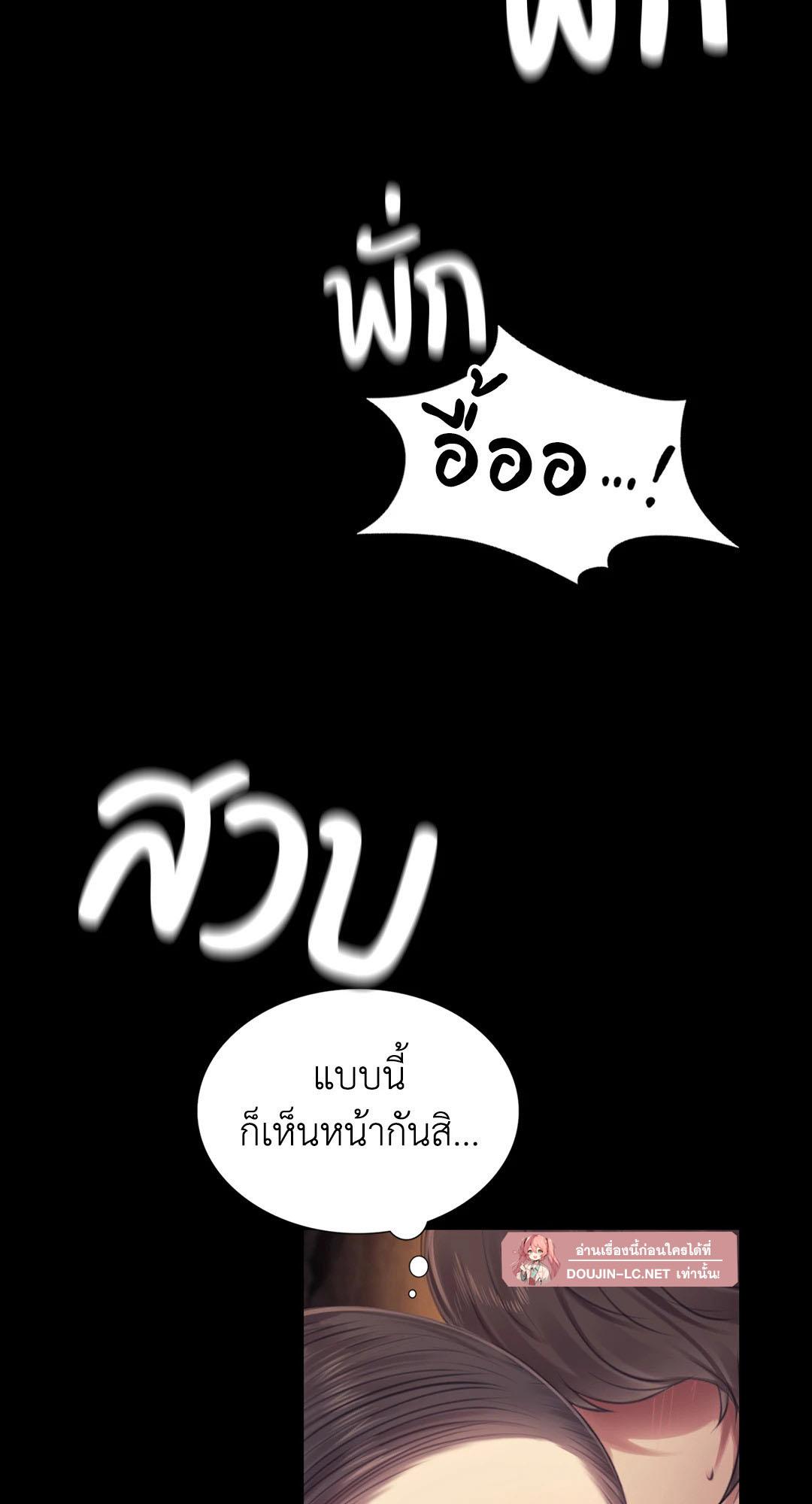 015.jpg