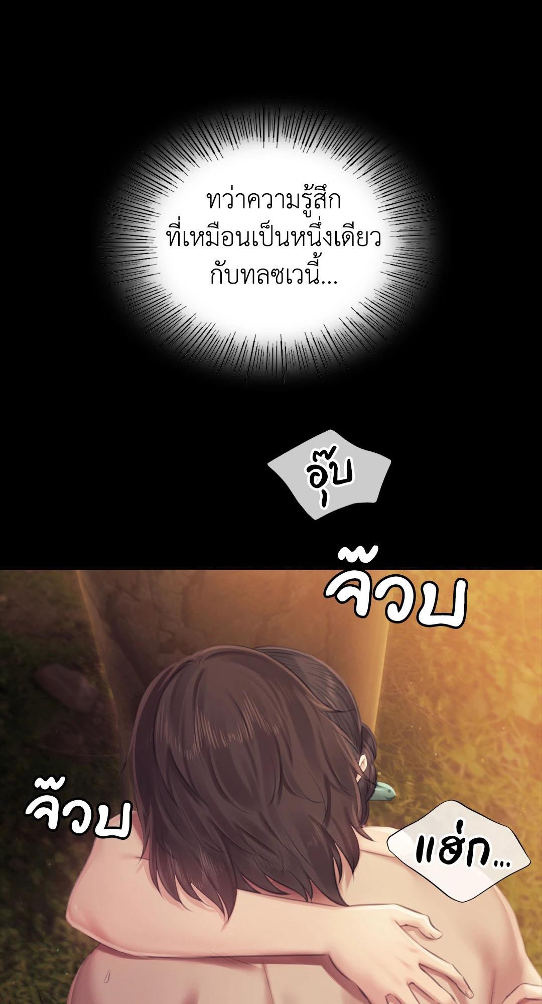 020.jpg