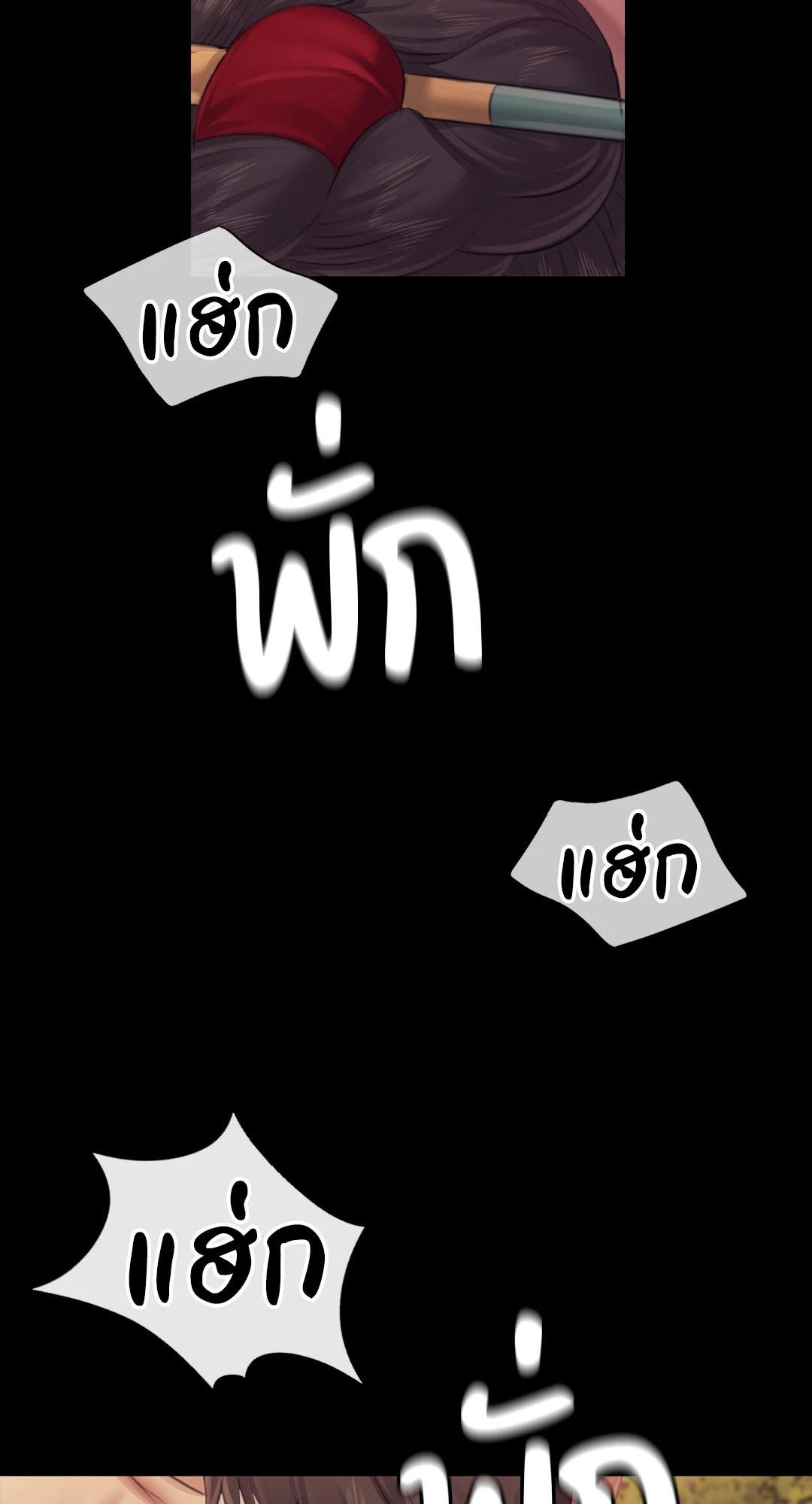 024.jpg