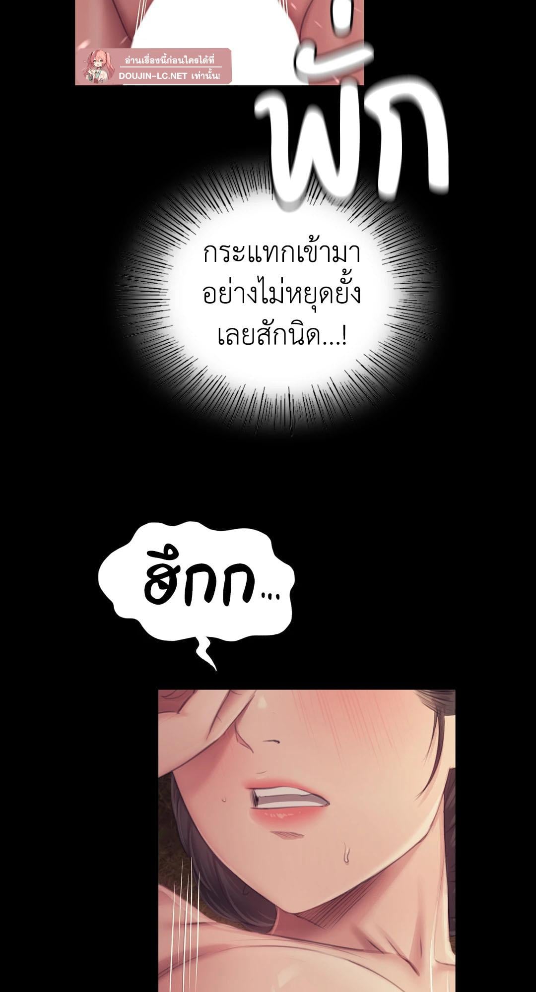 030.jpg
