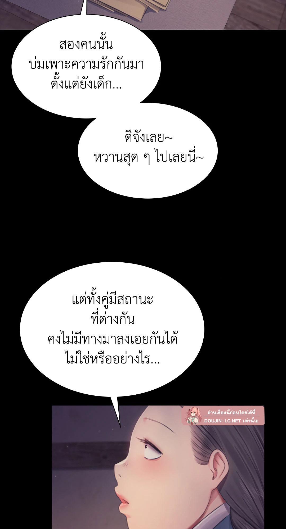 060.jpg