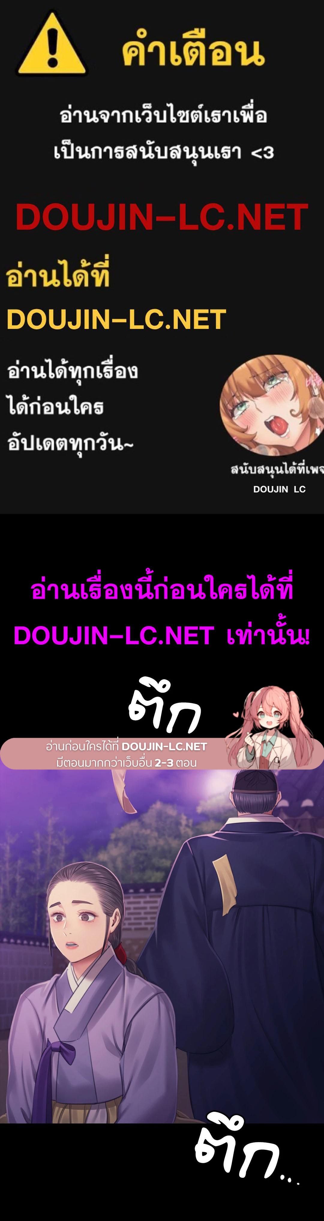 000.jpg